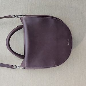 Matt & Nat Parabole Crossbody